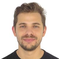 Отзыв от Григорий - DTV виза