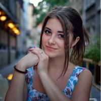 Отзыв от Жанна - Виза Destination Thailand